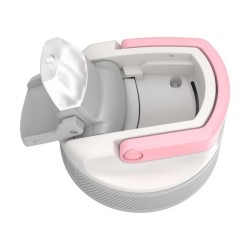 Kambukka® Lagoon 750 ml bouteille