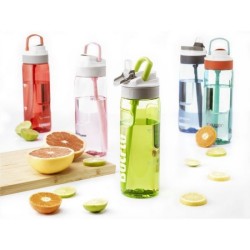 Kambukka® Lagoon 750 ml bouteille