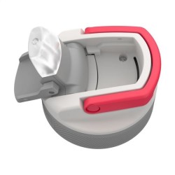 Kambukka® Lagoon 750 ml bouteille