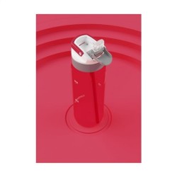 Kambukka® Lagoon 750 ml bouteille