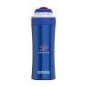 Kambukka® Lagoon Insulated 400 ml bouteille