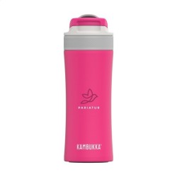Kambukka® Lagoon Insulated 400 ml bouteille