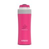 Kambukka® Lagoon Insulated 400 ml bouteille