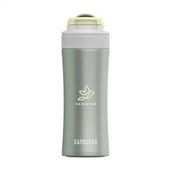 Kambukka® Lagoon Insulated 400 ml bouteille