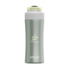 Kambukka® Lagoon Insulated 400 ml bouteille