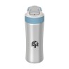 Kambukka® Lagoon Insulated 400 ml bouteille
