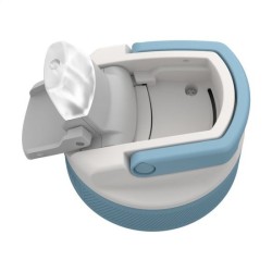 Kambukka® Lagoon Insulated 400 ml bouteille