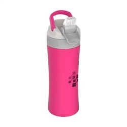 Kambukka® Lagoon Insulated 400 ml bouteille