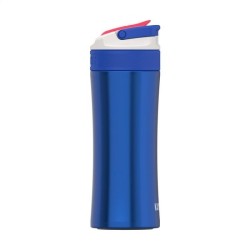 Kambukka® Lagoon Insulated 400 ml bouteille