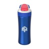 Kambukka® Lagoon Insulated 400 ml bouteille