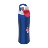 Kambukka® Lagoon Insulated 400 ml bouteille