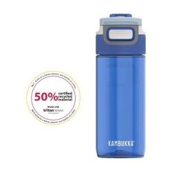 Kambukka® Elton 500 ml bouteille