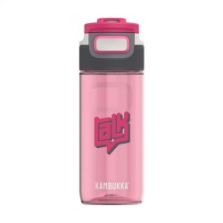 Kambukka® Elton 500 ml bouteille