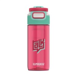 Kambukka® Elton 500 ml bouteille