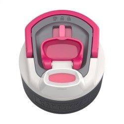 Kambukka® Elton 500 ml bouteille