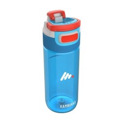 Kambukka® Elton 500 ml bouteille