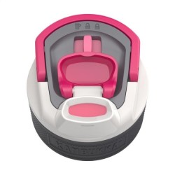 Kambukka® Elton 500 ml bouteille