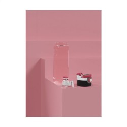 Kambukka® Elton 500 ml bouteille