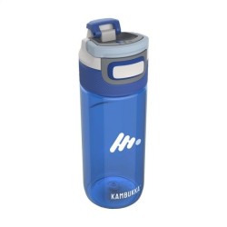 Kambukka® Elton 500 ml bouteille