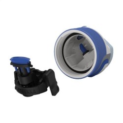 Kambukka® Elton 500 ml bouteille