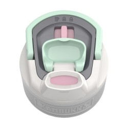 Kambukka® Elton 500 ml bouteille