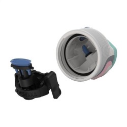 Kambukka® Elton 500 ml bouteille