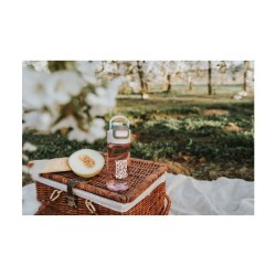 Kambukka® Elton 500 ml bouteille