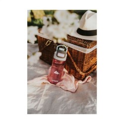 Kambukka® Elton 500 ml bouteille