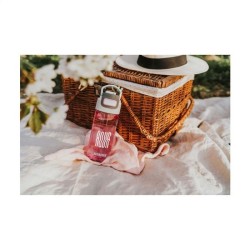 Kambukka® Elton 500 ml bouteille