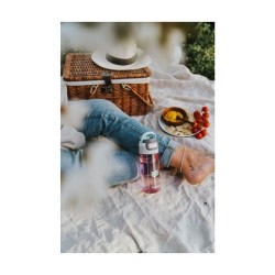 Kambukka® Elton 500 ml bouteille