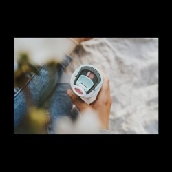 Kambukka® Elton 500 ml bouteille