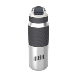 Kambukka® Lagoon Insulated 750 ml bouteille