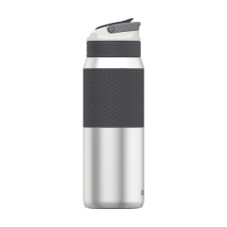 Kambukka® Lagoon Insulated 750 ml bouteille