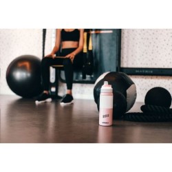 Kambukka® Lagoon Insulated 750 ml bouteille