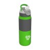 Kambukka® Lagoon Insulated 750 ml bouteille