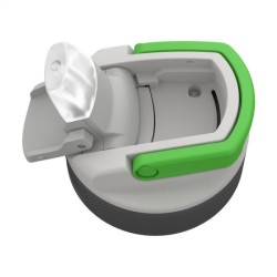 Kambukka® Lagoon Insulated 750 ml bouteille