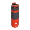 Kambukka® Elton Insulated 750 ml bouteille