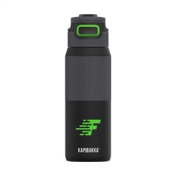 Kambukka® Elton Insulated 750 ml bouteille