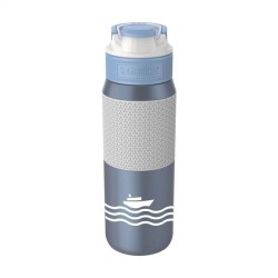Kambukka® Elton Insulated 750 ml bouteille
