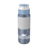 Kambukka® Elton Insulated 750 ml bouteille