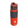 Kambukka® Elton Insulated 750 ml bouteille