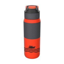 Kambukka® Elton Insulated 750 ml bouteille