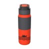 Kambukka® Elton Insulated 750 ml bouteille