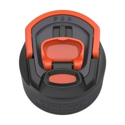 Kambukka® Elton Insulated 750 ml bouteille