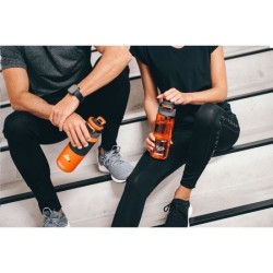 Kambukka® Elton Insulated 750 ml bouteille