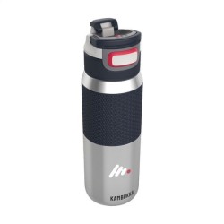 Kambukka® Elton Insulated 750 ml bouteille