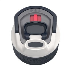 Kambukka® Elton Insulated 750 ml bouteille