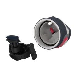 Kambukka® Elton Insulated 750 ml bouteille