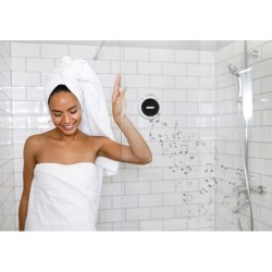 Enceinte waterproof 3w