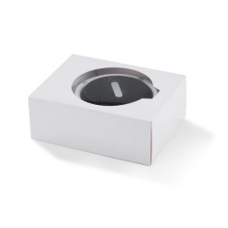 Enceinte waterproof 3w